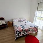 Maison Neuve Avec Jardin
